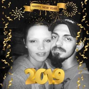 Meet your Posher, Danny